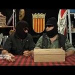 comando almogavar2