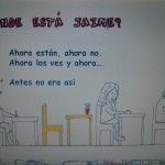 Proyecto educativo