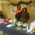 IMG-20131214-WA0003