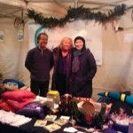 IMG-20131214-WA0016