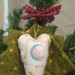 IMG-20131215-WA0004