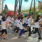 IMG-20131221-WA0001
