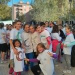 IMG-20131221-WA0003