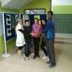 IMG_20131218_121924