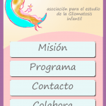 Screenshot_2013-12-13-07-15-53