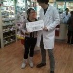IMG_20140213_093822