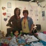 IMG_20140515_193503