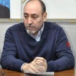 alcalde
