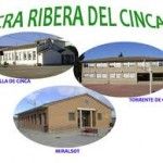 velilla